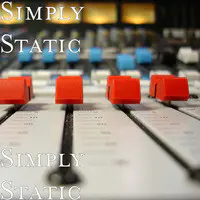 Simply Static