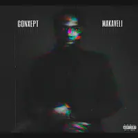 Makaveli