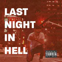 Last Night in Hell