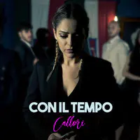 Con il tempo