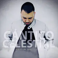 Cántico Celestial