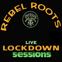 The Live Lockdown Sessions