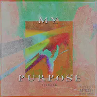 My Purpose