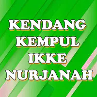 Terlena Mp3 Song Download By Ikke Nurjanah I Love Dutkustik Listen Terlena Indonesian Song Free Online<script async src=
