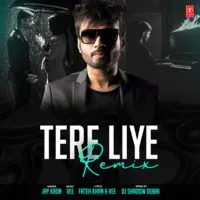 Tere Liye Remix