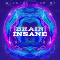 Brain Insane