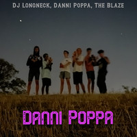 Danni Poppa