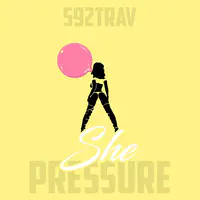 She Pressure