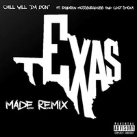 Texas Made Remix
