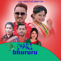 Chari Bhururu