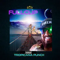 Tropicana Punch