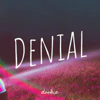 Denial