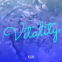 Vitality