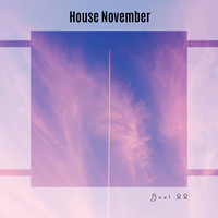 House November Best 22