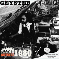 Radio Geyster 1980 (Version Française)
