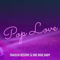 Pop Love