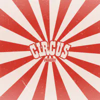 Circus