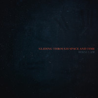 Gliding Through Space and Time