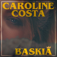 Baskia (Remix)