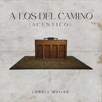 A Los Del Camino (Acústico)