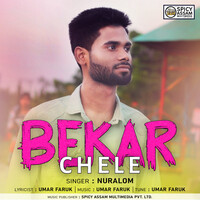 Bekar Chele