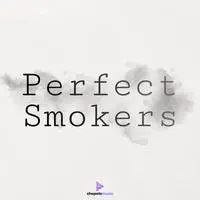 Perfect Smokers