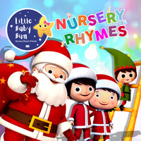 we wish you a merry christmas and happy new year song mp3