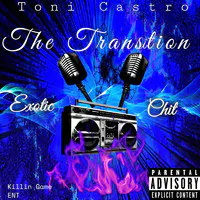 The Transition Exotic Chit