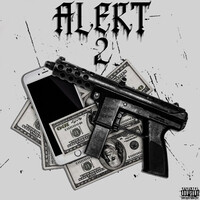 Alert 2