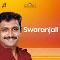 Swaranjali