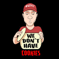 We Don't Have Cookies - season - 7