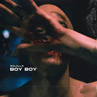 Boy Boy