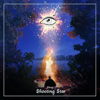 Shooting Star