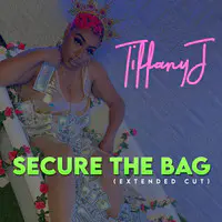 Secure the Bag (Extended Cut)