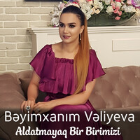 Aldatmayaq Bir Birimizi