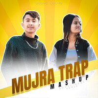 Mujra Trap Mashup