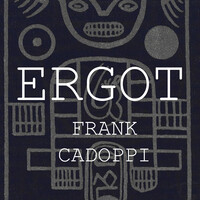 Ergot