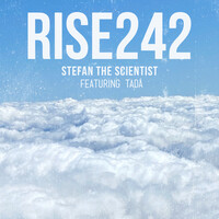 Rise242