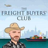 The Freight Buyers' Club - season - 1