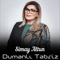 Dumanli Tebriz