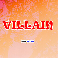 Villain