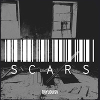 Scars