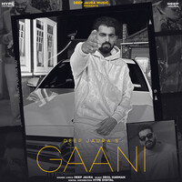 Gaani