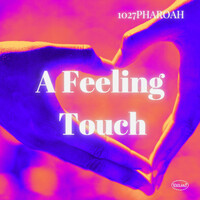 A Feeling Touch