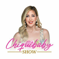 EMPLEADO DEL AÑO UN ROBOT, YURI DEFIENDE A NINEL CONDE, NUEVO ESCANDALO DE  SANTA FE KLAN!!! MP3 Song Download (El Show De Chiquibaby - season - 1)|  Listen EMPLEADO DEL AÑO UN