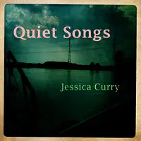 Quiet Songs