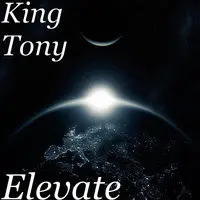 Elevate