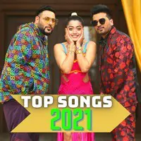 Top Songs 2021