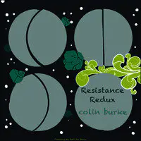 Resistance Redux