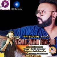 Paysmart Swayam Theme Song Hindi Version